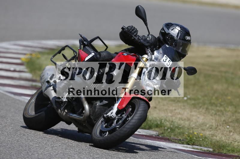 /17 27.05.2026  FREERIDE TRAINING ADR/Gruppe B/35